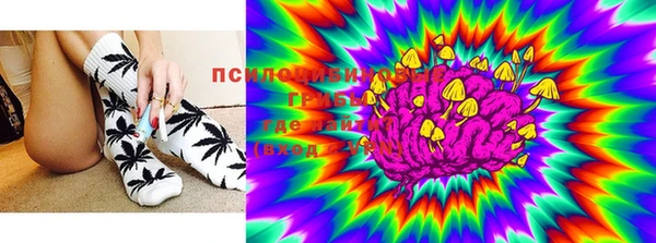 COCAINE Белокуриха